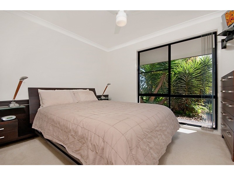 42 Whispering Valley Drive, Richmond Hill NSW 2480