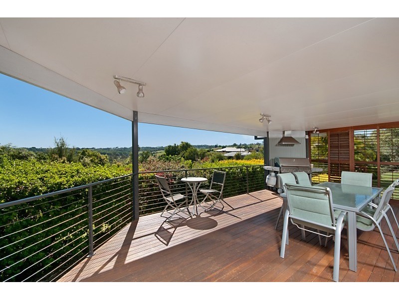 42 Whispering Valley Drive, Richmond Hill NSW 2480