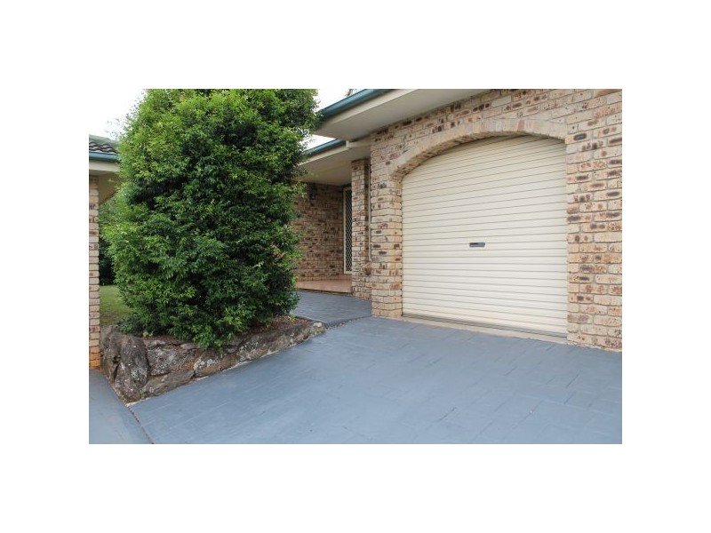 4/3 Hall Court, Wollongbar NSW 2477