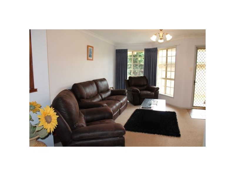 4/3 Hall Court, Wollongbar NSW 2477