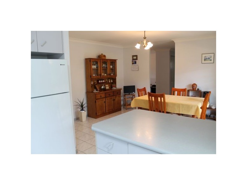 4/3 Hall Court, Wollongbar NSW 2477