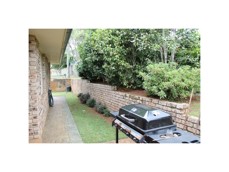 4/3 Hall Court, Wollongbar NSW 2477