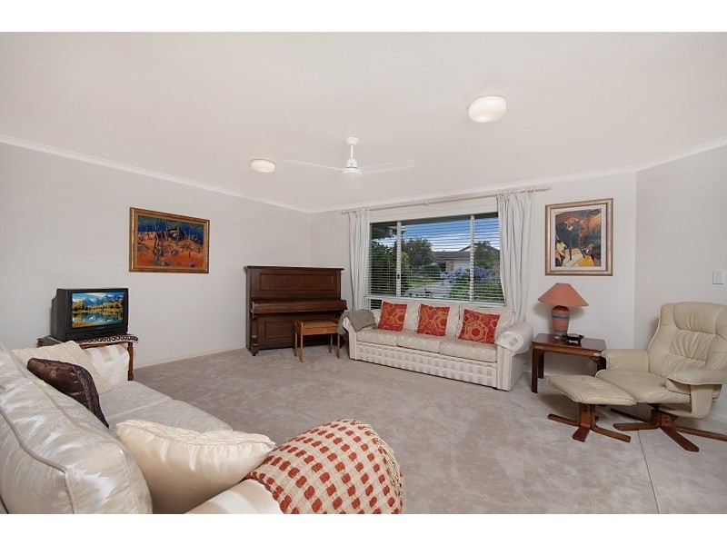 98 Panorama Drive, Alstonville NSW 2477