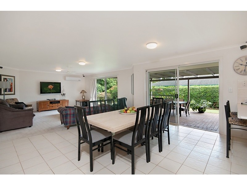 98 Panorama Drive, Alstonville NSW 2477