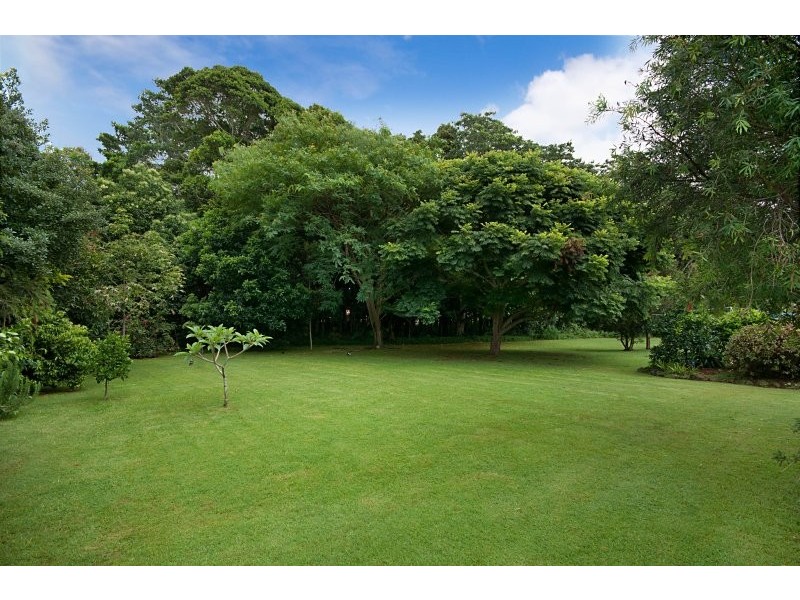 98 Panorama Drive, Alstonville NSW 2477