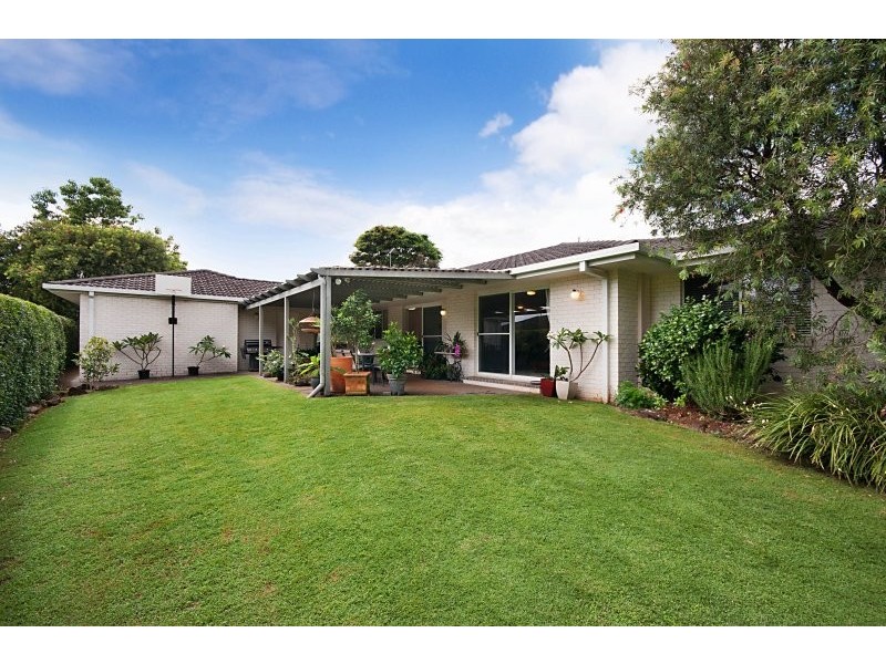 98 Panorama Drive, Alstonville NSW 2477