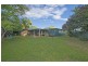 20 Virginia Place, Wollongbar NSW 2477