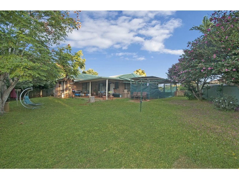 20 Virginia Place, Wollongbar NSW 2477