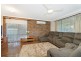 20 Virginia Place, Wollongbar NSW 2477