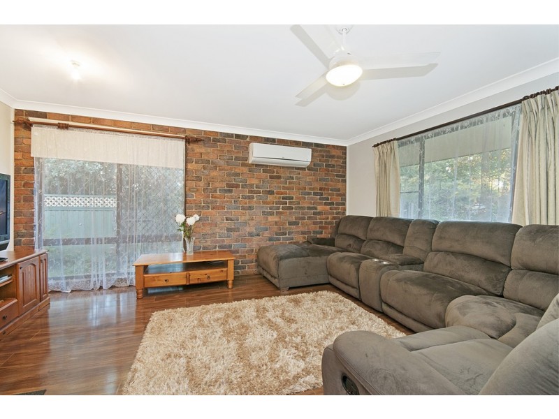 20 Virginia Place, Wollongbar NSW 2477