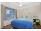20 Virginia Place, Wollongbar NSW 2477