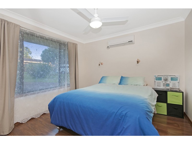 20 Virginia Place, Wollongbar NSW 2477