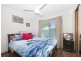 20 Virginia Place, Wollongbar NSW 2477