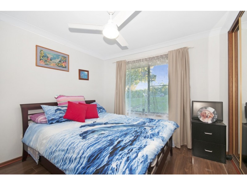 20 Virginia Place, Wollongbar NSW 2477