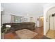 20 Virginia Place, Wollongbar NSW 2477