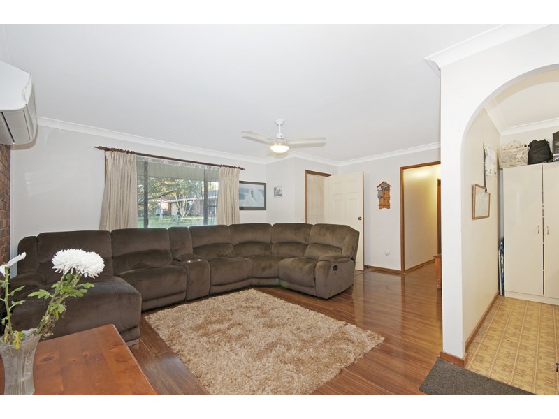 20 Virginia Place, Wollongbar NSW 2477