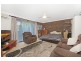 20 Virginia Place, Wollongbar NSW 2477