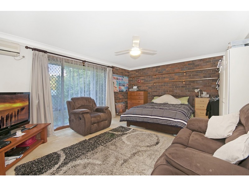 20 Virginia Place, Wollongbar NSW 2477
