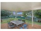 20 Virginia Place, Wollongbar NSW 2477