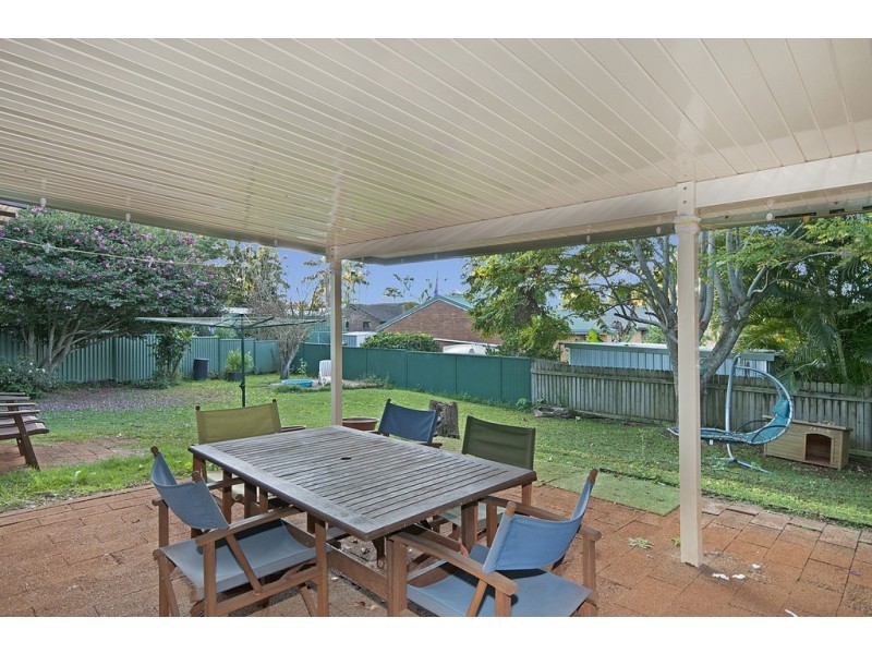 20 Virginia Place, Wollongbar NSW 2477