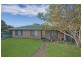 20 Virginia Place, Wollongbar NSW 2477