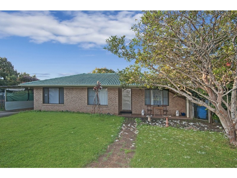 20 Virginia Place, Wollongbar NSW 2477