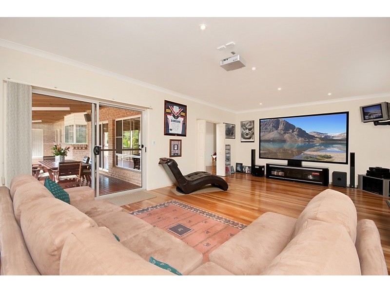 12 Bentwing Place, Tintenbar NSW 2478