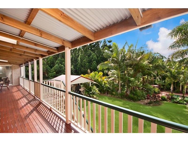 12 Bentwing Place, Tintenbar NSW 2478