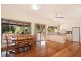 12 Bentwing Place, Tintenbar NSW 2478