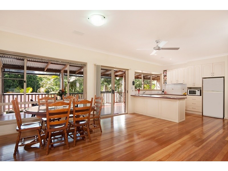 12 Bentwing Place, Tintenbar NSW 2478