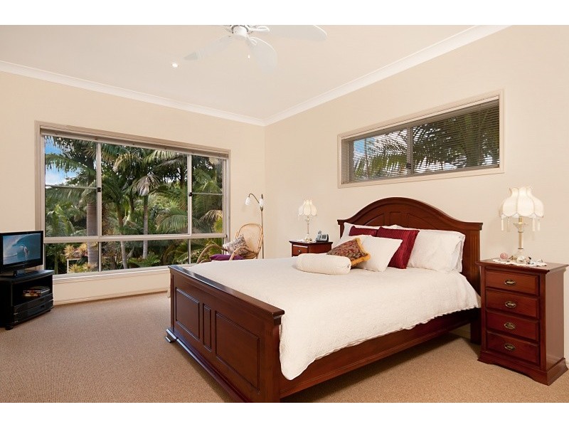 12 Bentwing Place, Tintenbar NSW 2478