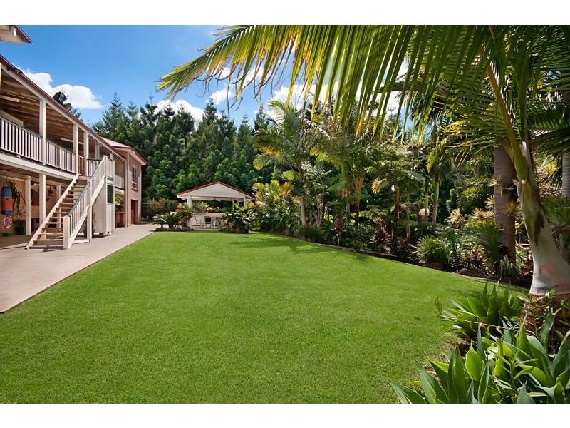 12 Bentwing Place, Tintenbar NSW 2478