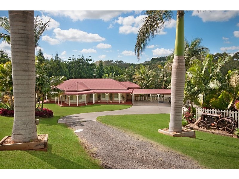 12 Bentwing Place, Tintenbar NSW 2478