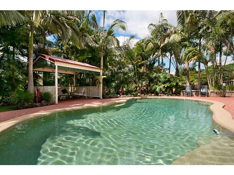 12 Bentwing Place, Tintenbar NSW 2478