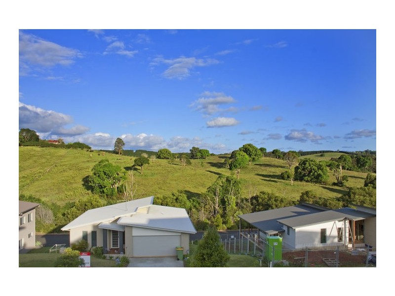 23 Toongahra Circuit, Goonellabah NSW 2480