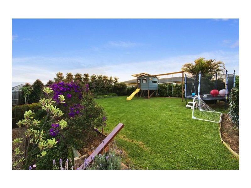 23 Toongahra Circuit, Goonellabah NSW 2480