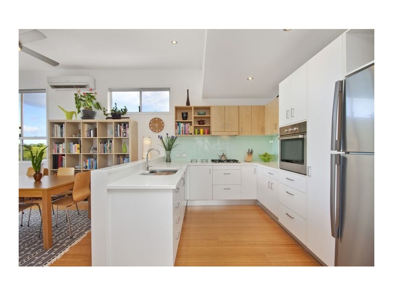 23 Toongahra Circuit, Goonellabah NSW 2480