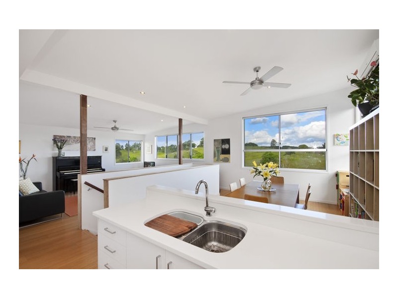 23 Toongahra Circuit, Goonellabah NSW 2480