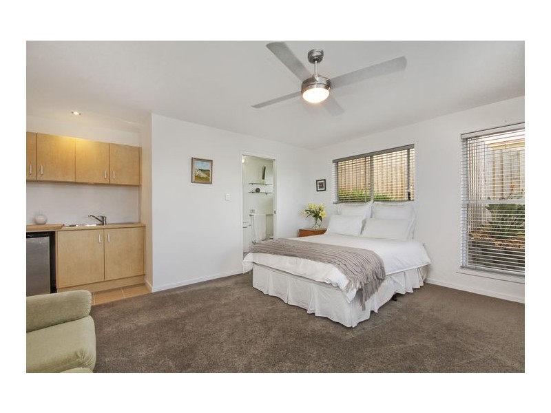 23 Toongahra Circuit, Goonellabah NSW 2480