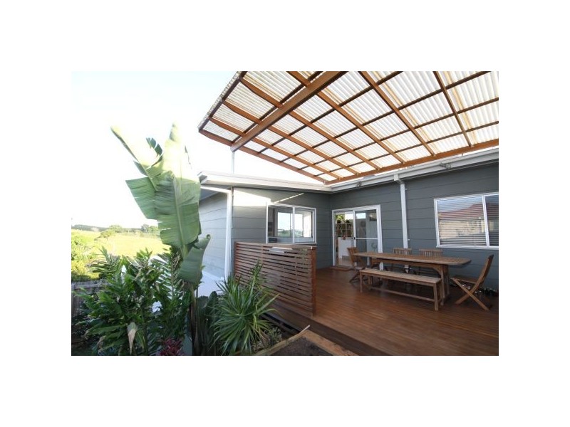 23 Toongahra Circuit, Goonellabah NSW 2480