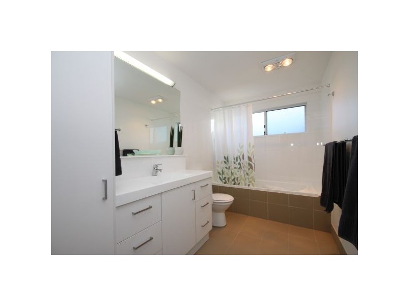 23 Toongahra Circuit, Goonellabah NSW 2480