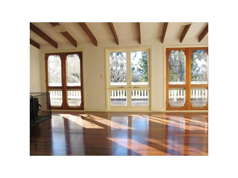 275 James Gibson Road, Clunes NSW 2480