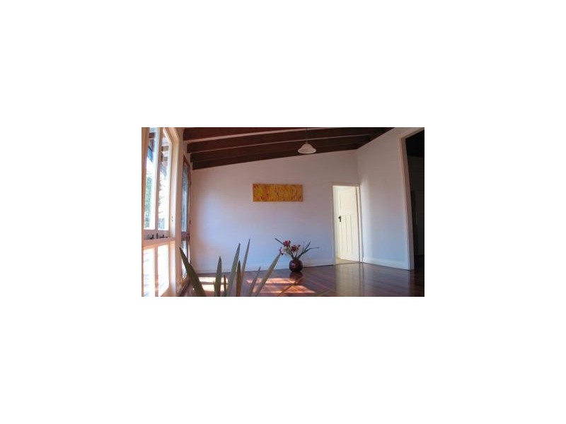 275 James Gibson Road, Clunes NSW 2480