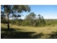 275 James Gibson Road, Clunes NSW 2480