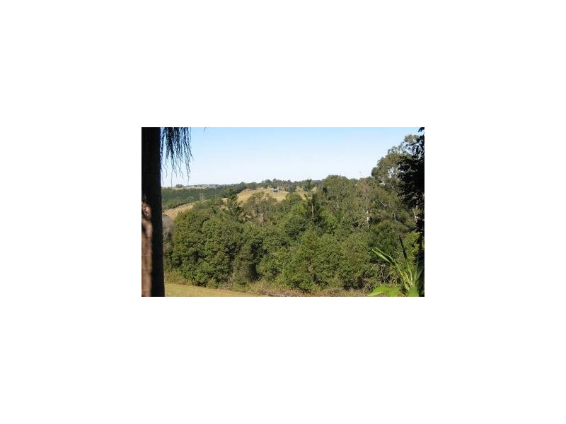 275 James Gibson Road, Clunes NSW 2480