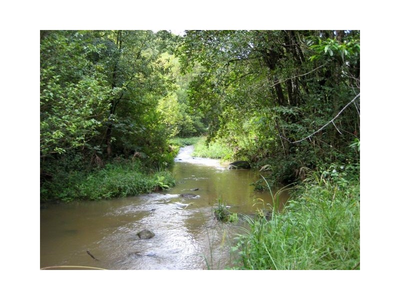 275 James Gibson Road, Clunes NSW 2480