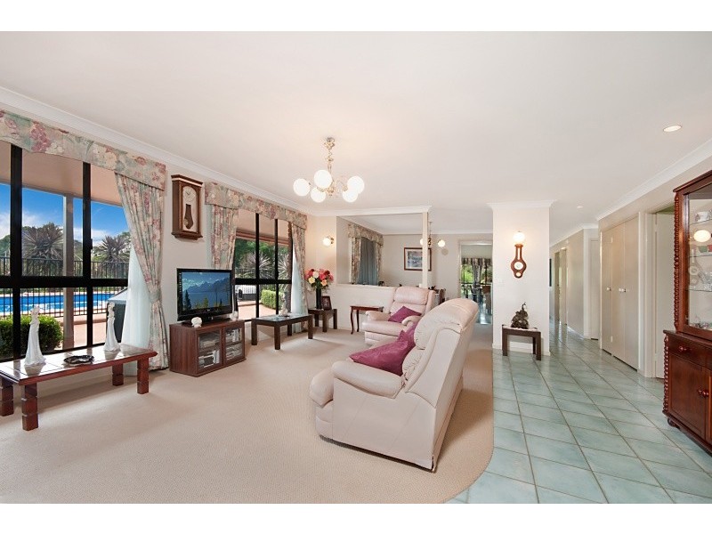 477 Ellis Road, Alstonville NSW 2477