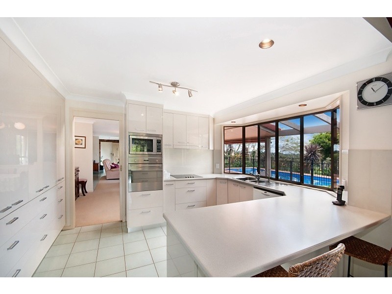 477 Ellis Road, Alstonville NSW 2477