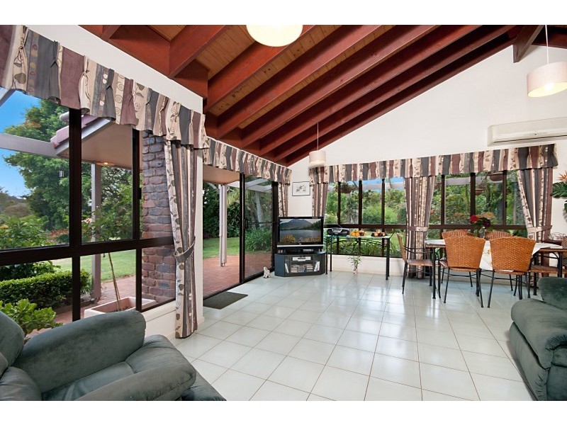 477 Ellis Road, Alstonville NSW 2477