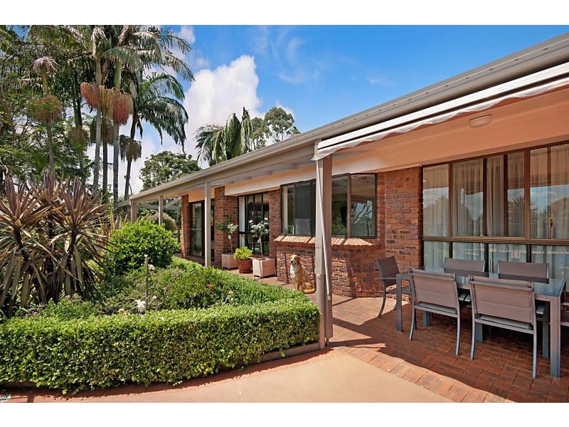 477 Ellis Road, Alstonville NSW 2477